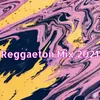 Reggaeton Mix 2021