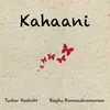 Kahaani