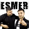 About Esmer Song