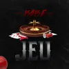 About Jeu Song