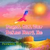 Pagal Dil Tor Delas Rari Re