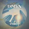 Eternity Extended Mix