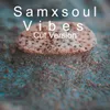 Vibes Cut Version