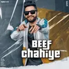 Beef Chahiye