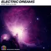 Electric Dreams Radio edit