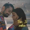 About Tum Jo Nahi Song