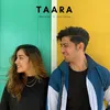 About Taara Song