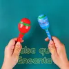 Salsa Que Encanta