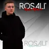 Rosali'