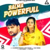 About Balma Powerfull Song