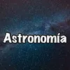 Astronomía (Tik Tok)