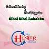 Sihol Sihol Rohakku