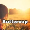 About Buttercup Song