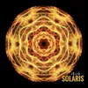 Solaris Edit