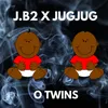 About O Twins Song