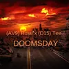 Doomsday