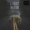 Lightwork Freestyle