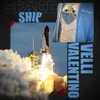 About Spaceship Song