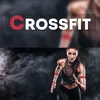 About Crossfit Song