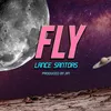 About Fly Song