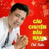 Câu Chuyện Đầu Năm