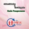 Ende Pangurason