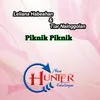 About Piknik Piknik Song