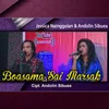 About Boasama Sai Marsak Song