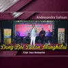 About Dang Boi Bulan Manghatai Song