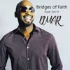 Bridges of Faith (One World)