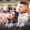 About Kde Kde Song