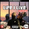 About Life I Live Song