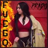 About Fuego Song