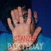 About Birthday Song