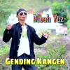 Gending Kangen