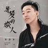 About 寻梦的旅人 Song