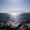 About Put to sea Song