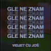 About Gle ne znam, vidjet ću još Song