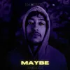 Maybe Weather Remix