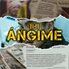 About Áńgime Song