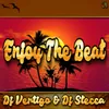 About Enjoy The Beat Song