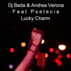 Lucky Charm Radio Edit