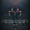 Circus