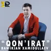 About Qonirat Song
