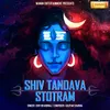 Shiv Tandav Strotram