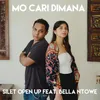 About Mo Cari Dimana (Acoustic Version) Song