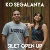 About Ko Segalanya Song