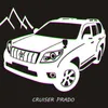 Cruiser Prado