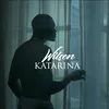 About Katarina Song