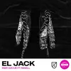 El Jack Extended